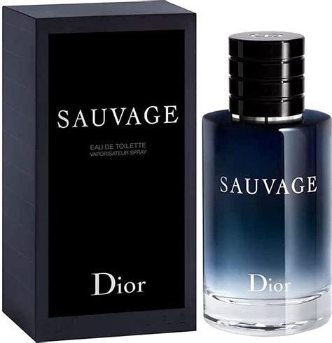 dior sauvage 200ml eau de toilette|sauvage eau de toilette 100ml.